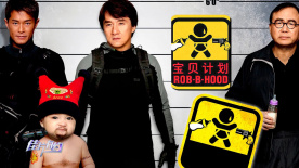 摸阴道视频