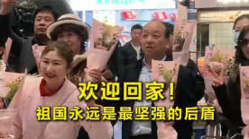 亚洲欧美日韩国产综合高清