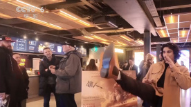 警花韩阳阳裸体调教记