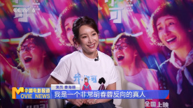 99久久国产视频