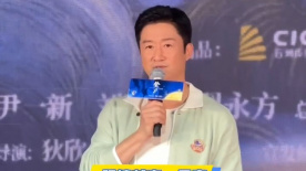 外遇的妻子3