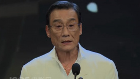 亚洲精品视频www