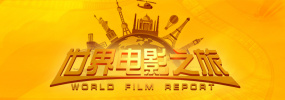 清新的想法