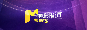 欧美双男无删减大尺度