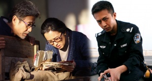 五月婷婷在线观看视频