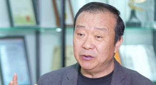 不想结婚想恋爱