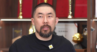 国产福利一区二区久久
