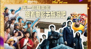 天天操天天操天天操天天操天天操天天操