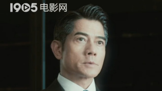 在线亚洲一区