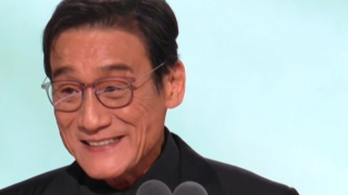 久久久久免费精品国产小说