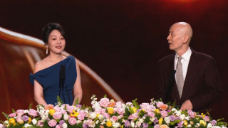 穿制服的妹妹