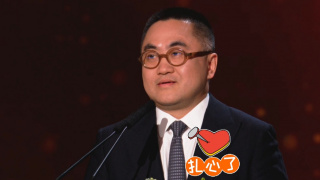 麻豆视频污在线观看