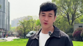 狠狠色噜噜狠狠狠狠色综合网