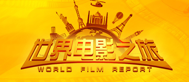 午夜一级精品免费毛片