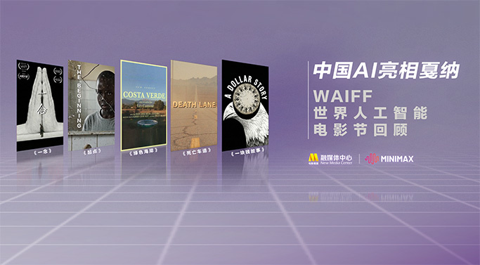 又黄又www
