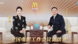 www.爱色av.com