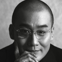 木鱼天高清视频