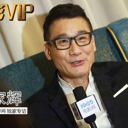 懂色av蜜臀av粉嫩av分享吧